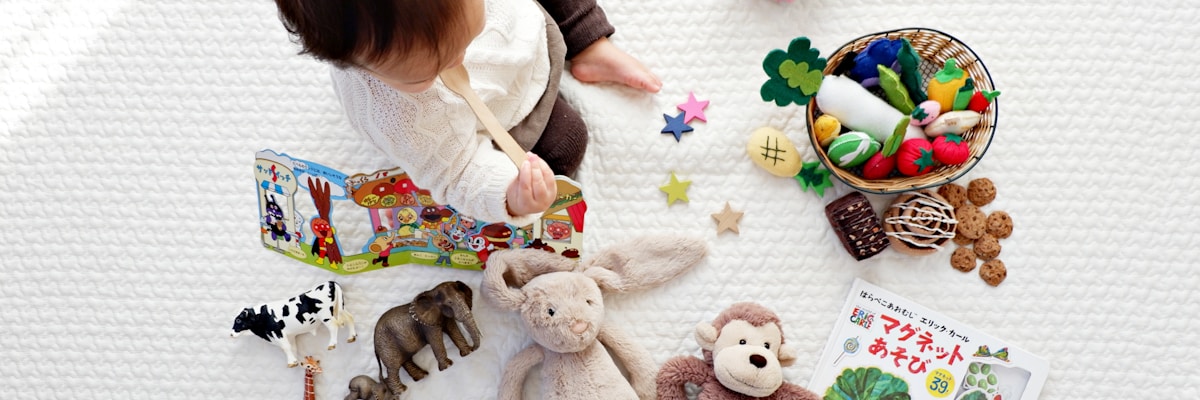 Choisir le prénom de votre bébé : Le guide complet pour les parents